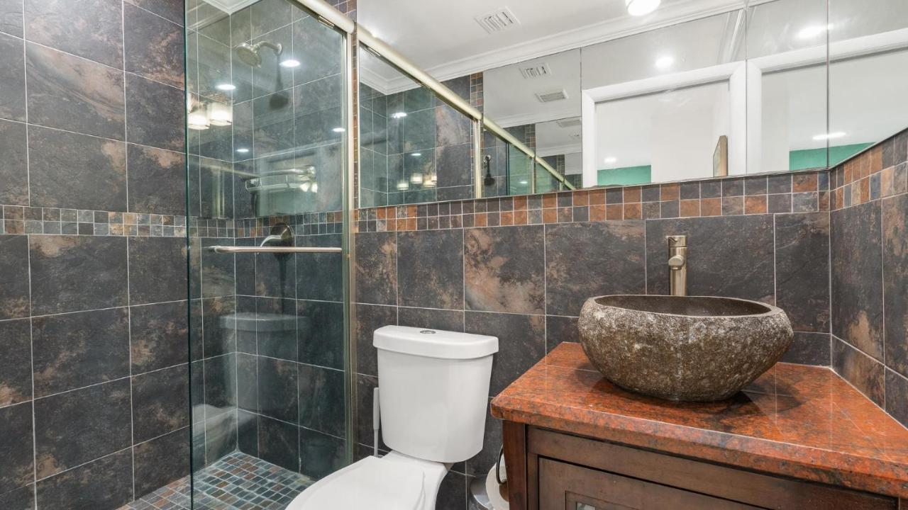 267 Avalon Villa Fort Lauderdale Luaran gambar