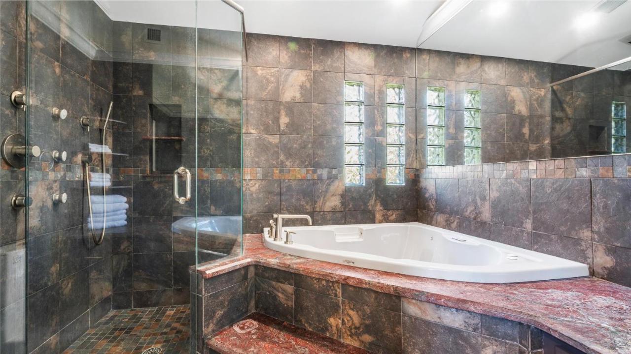 267 Avalon Villa Fort Lauderdale Luaran gambar