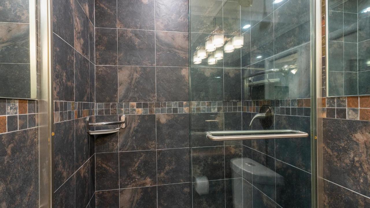 267 Avalon Villa Fort Lauderdale Luaran gambar